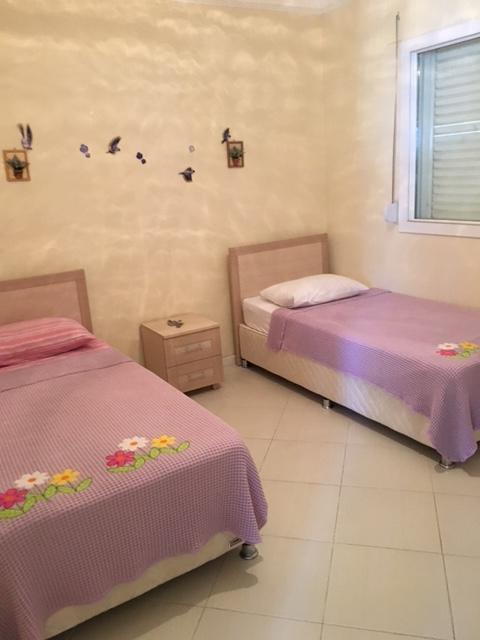 Hotel Golden Gate Kusadası Extérieur photo