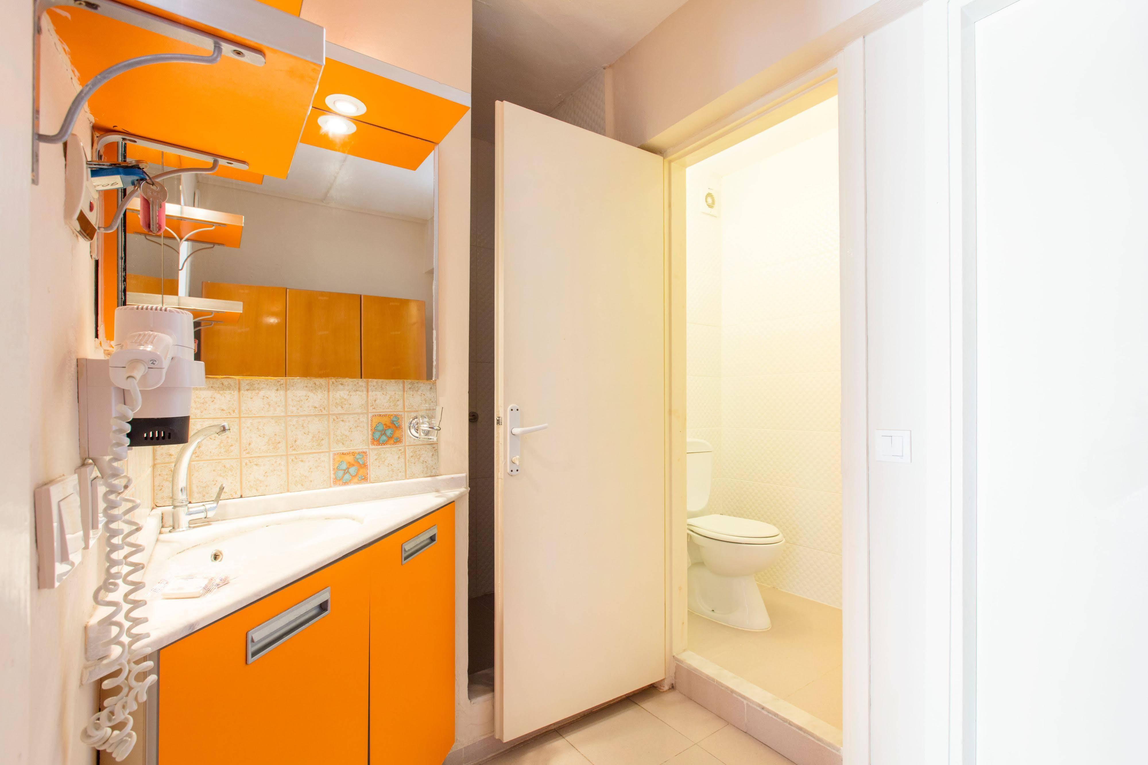 Hotel Golden Gate Kusadası Extérieur photo